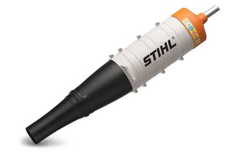 BG-KM Blower — Loganville, GA — Stephens Repair Shop