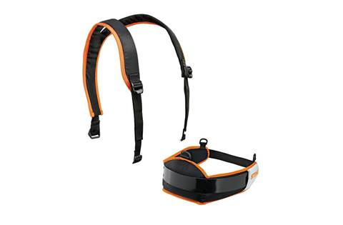 Battery Belt with Double Shoulder Harness — Loganville, GA — Stephens Repair Shop