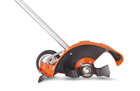 FBD-KM Bed Redefiner — Loganville, GA — Stephens Repair Shop