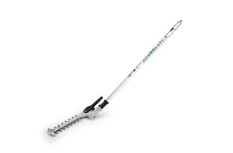 FH-KM 145° Adjustable Power Scythe — Loganville, GA — Stephens Repair Shop