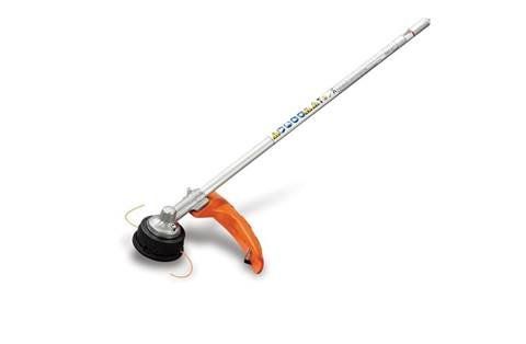 FS-KM Line Head Trimmer — Loganville, GA — Stephens Repair Shop