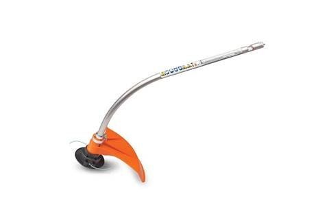 FSB-KM Curved Shaft Trimmer — Loganville, GA — Stephens Repair Shop