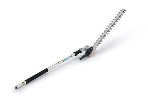 HL-KM 145° Adjustable Hedge Trimmer — Loganville, GA — Stephens Repair Shop