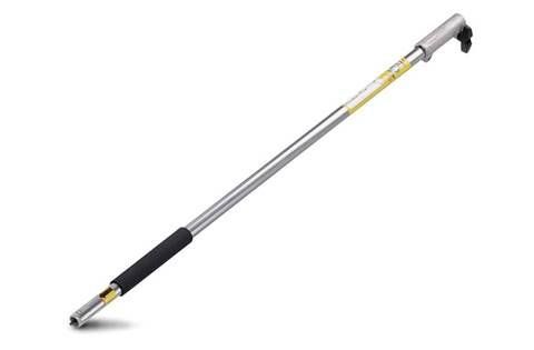 HT-KM Shaft Extension — Loganville, GA — Stephens Repair Shop