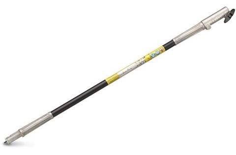 HT/HL-KM CFK Shaft Extension — Loganville, GA — Stephens Repair Shop