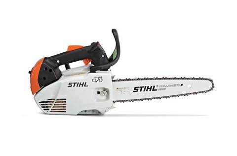 MS 150 T C-E — Loganville, GA — Stephens Repair Shop