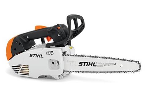 MS 151 T C-E — Loganville, GA — Stephens Repair Shop