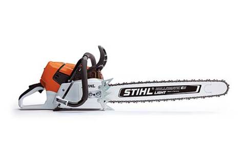 MS 661 R MAGNUM® — Loganville, GA — Stephens Repair Shop