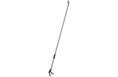 PP 100 Extended Reach Pruner — Loganville, GA — Stephens Repair Shop