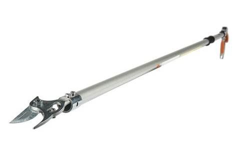 PP 101 Long Reach Pruner — Loganville, GA — Stephens Repair Shop