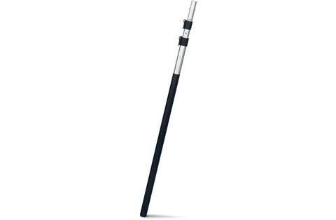 PP 600 Telescoping Pole — Loganville, GA — Stephens Repair Shop