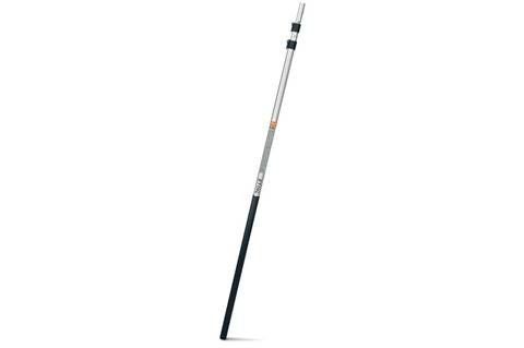 PP 800 Telescoping Pole — Loganville, GA — Stephens Repair Shop