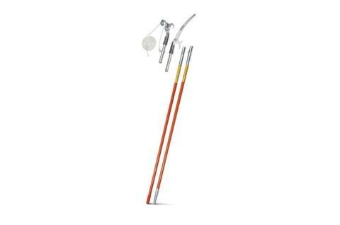 PP 900 Pole Pruner Set — Loganville, GA — Stephens Repair Shop