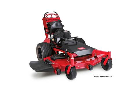 PROLINE 36 Inches (91 cm) Mid-Size Mower (44410) — Loganville, GA — Stephens Repair Shop