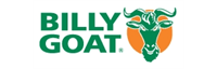 Billy Goat Billy Goat