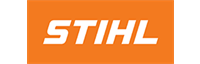 STIHL STIHL