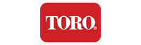 Toro Toro