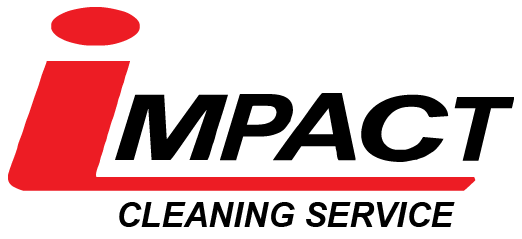 Impact Cleaning Service Impact Cleaning Service