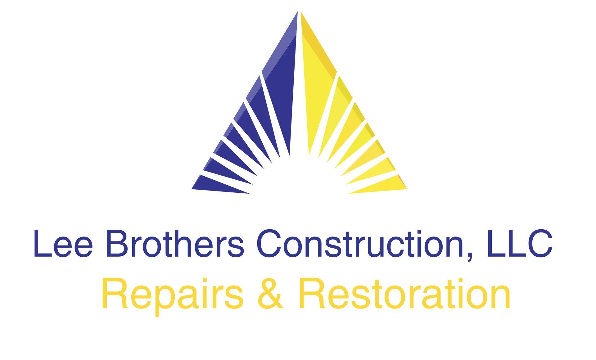 Lee Brothers Construction