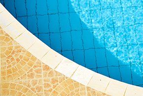 Professional stone sealing solutions.
