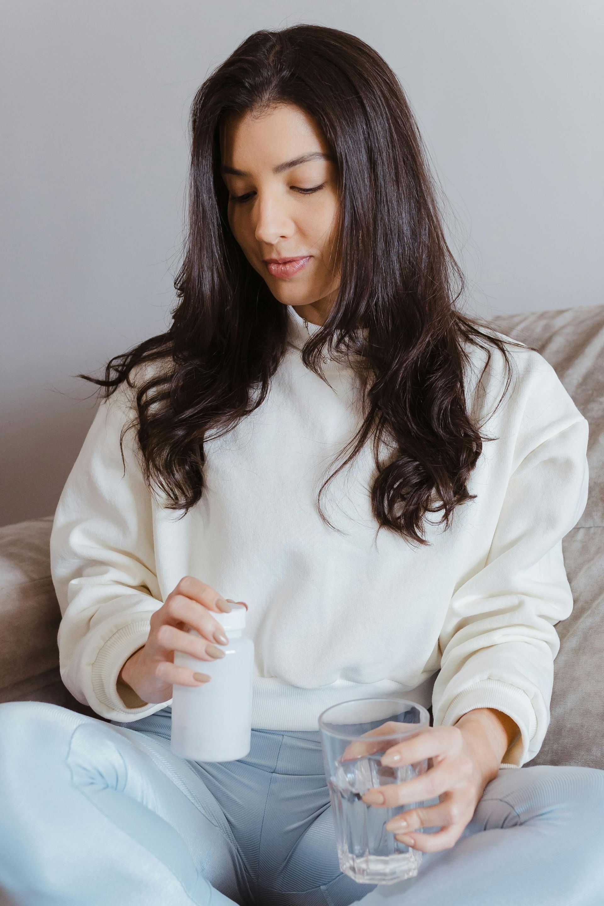 aborto con MISOPROSTOL cuidados