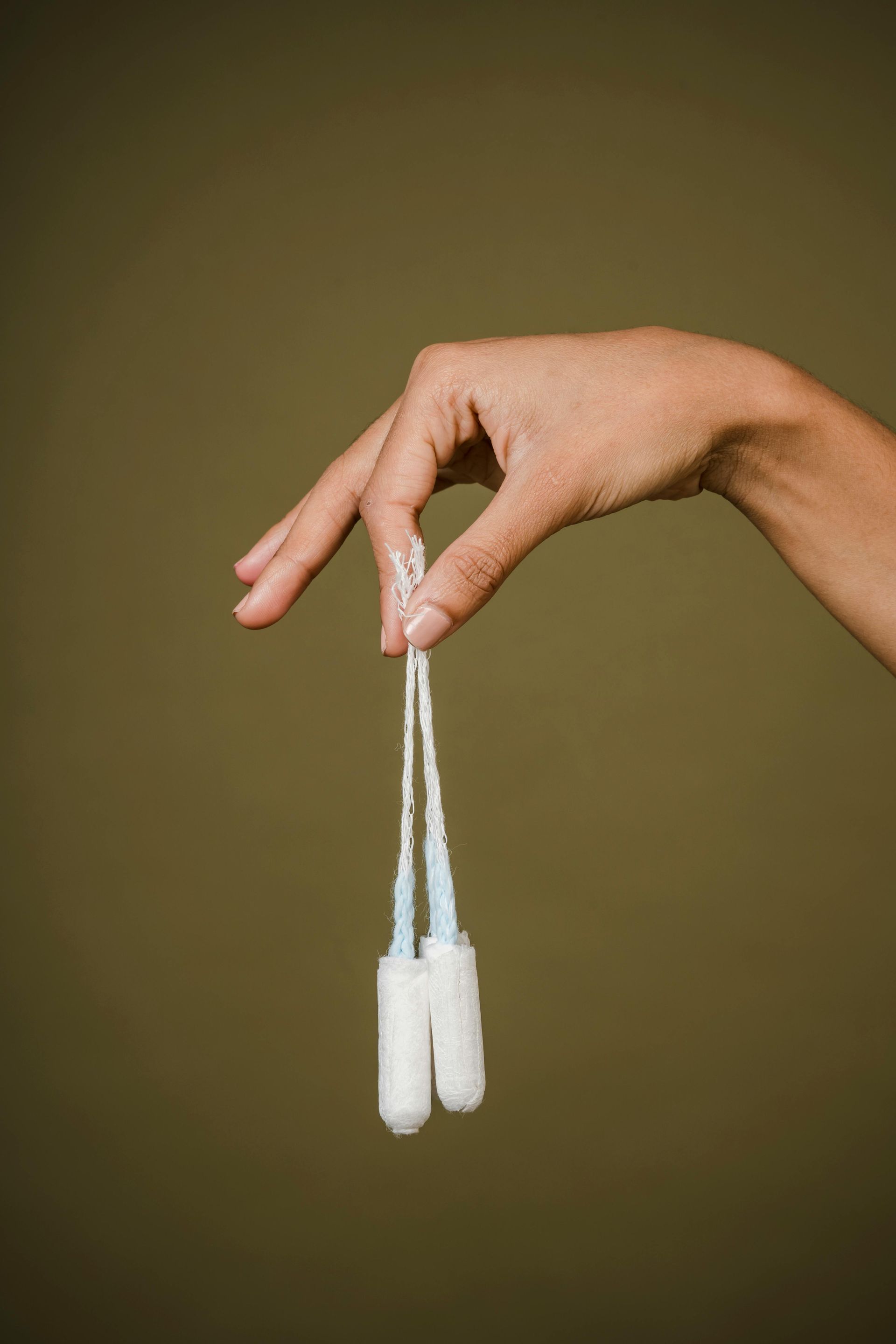 conoce tu ciclo menstrual y dias fertiles