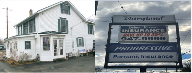 Team offers professional insurance service in Amelia, OH