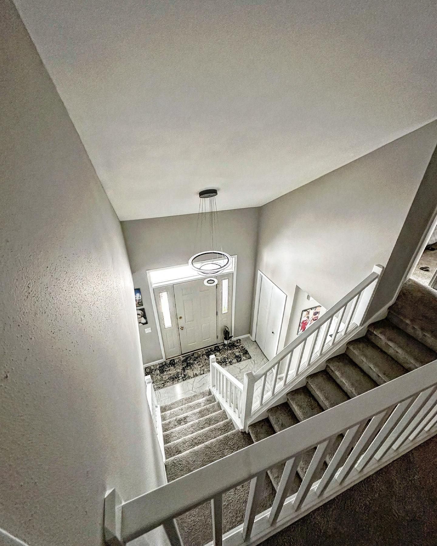 basement remodeling madison wi