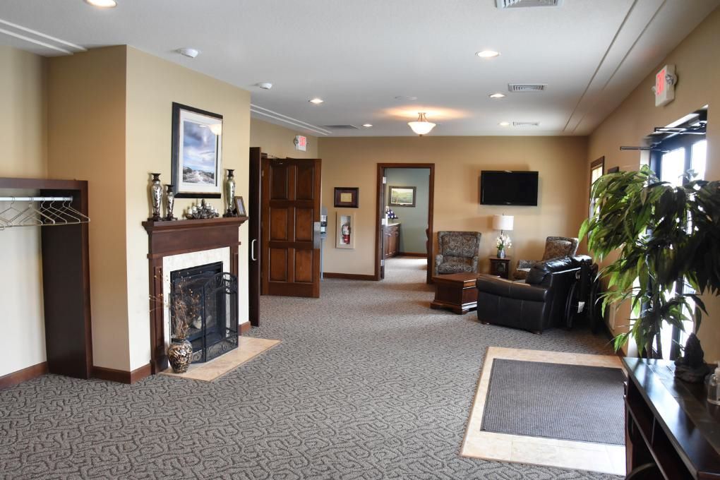La Crescent, Mn | Schumacher-Kish Funeral and Cremation Services