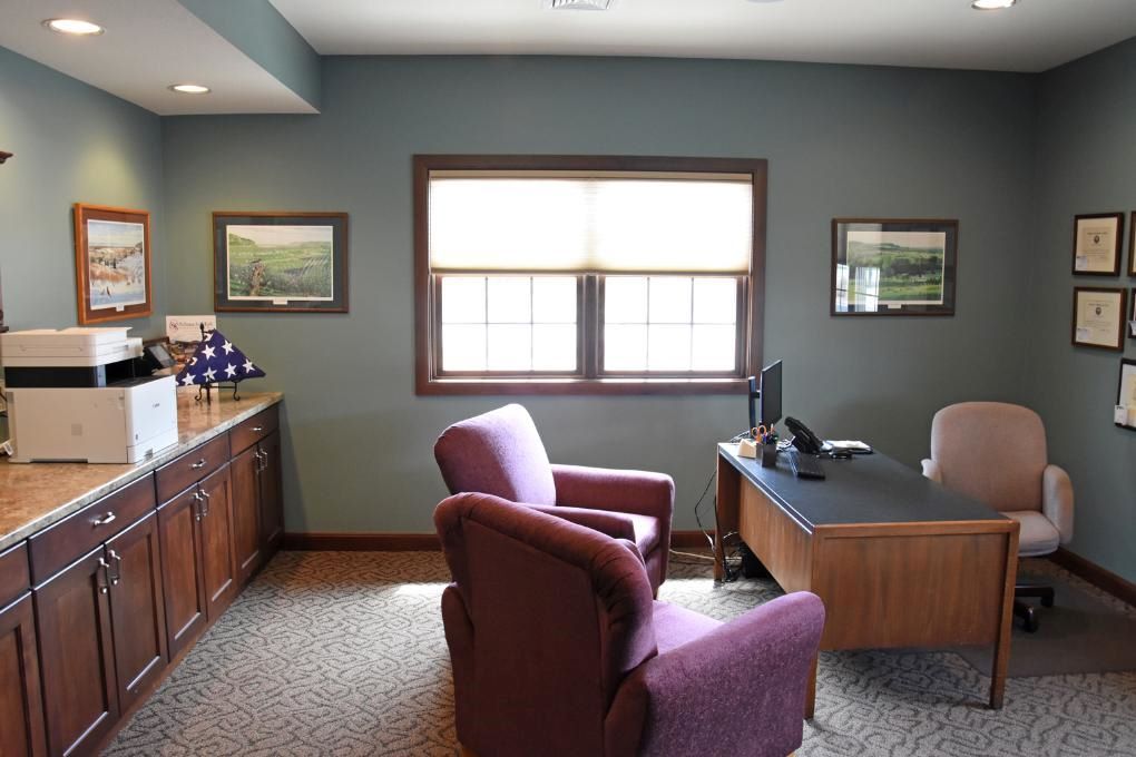 La Crescent, Mn | Schumacher-Kish Funeral and Cremation Services