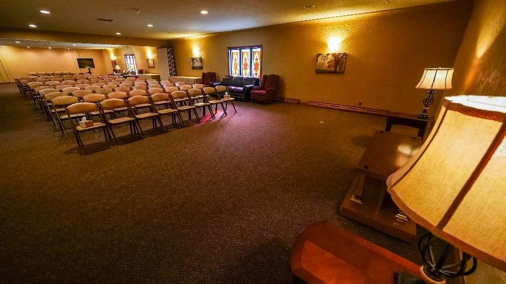 La Crosse, Wi | Schumacher-Kish Funeral and Cremation Services