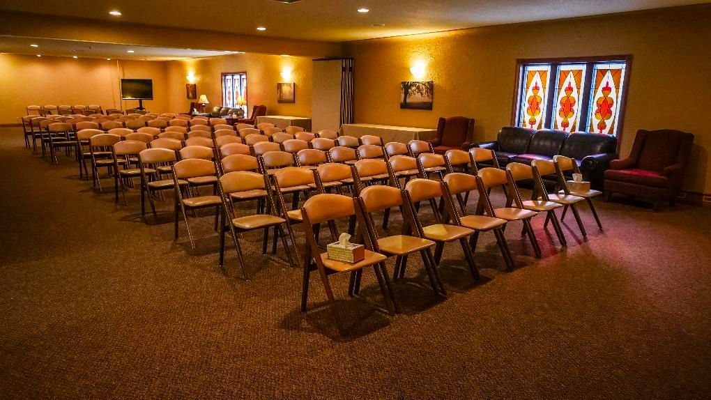 La Crosse, Wi | Schumacher-Kish Funeral and Cremation Services