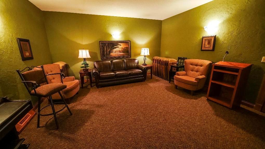 La Crosse, Wi | Schumacher-Kish Funeral and Cremation Services