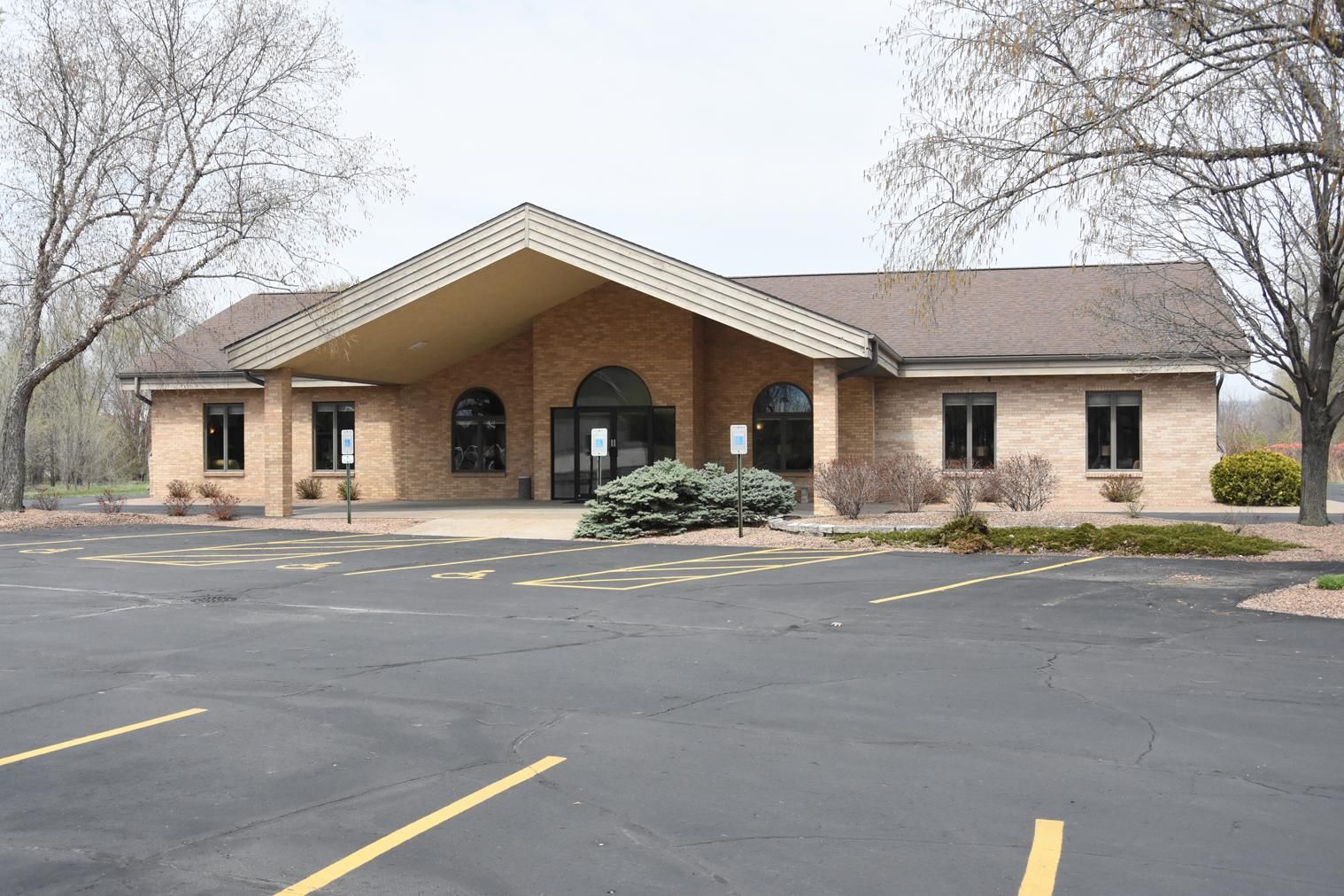 Onalaska, Wi | Schumacher-Kish Funeral and Cremation Services