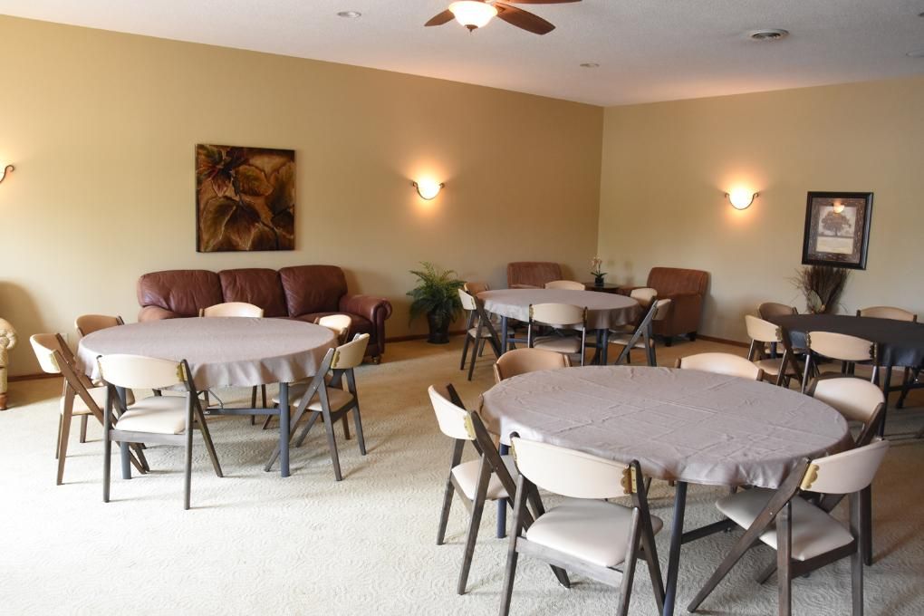 Onalaska, Wi | Schumacher-Kish Funeral and Cremation Services