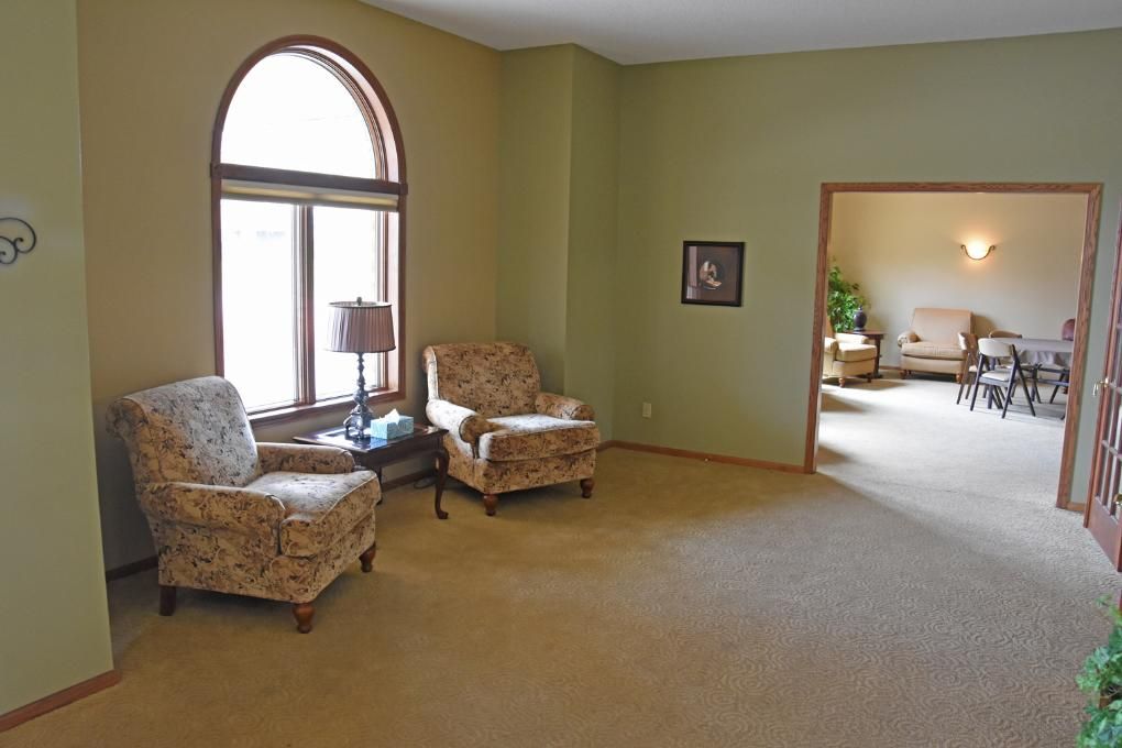 Onalaska, Wi | Schumacher-Kish Funeral and Cremation Services