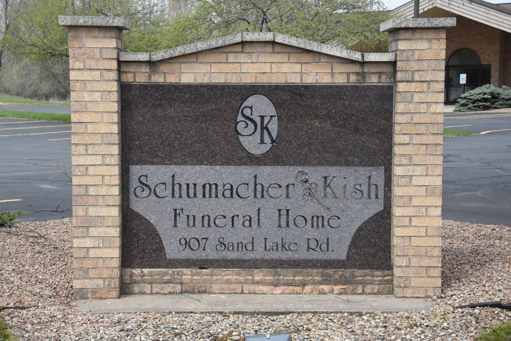Onalaska, Wi | Schumacher-Kish Funeral and Cremation Services