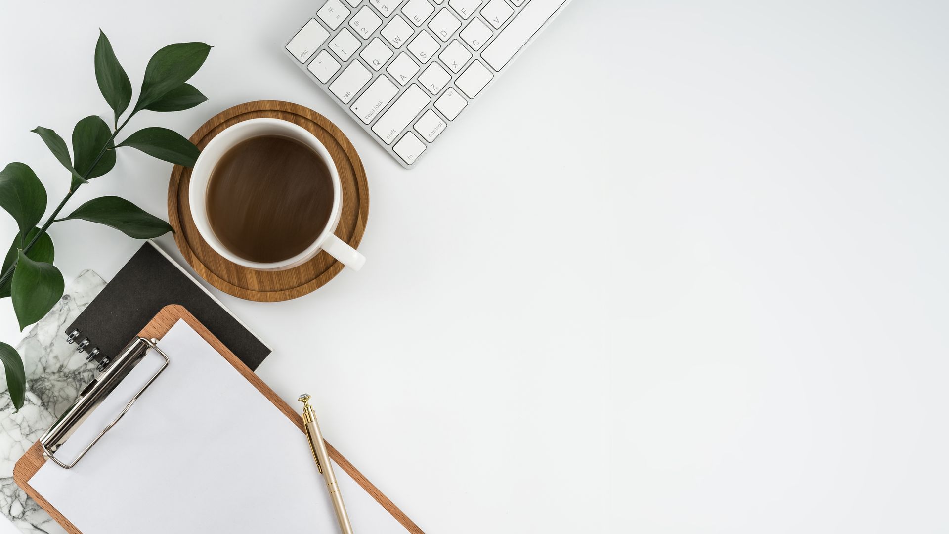 Schumacher-Kish Funeral and Cremation Services