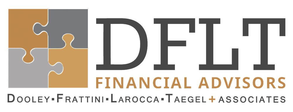 DFLT Financial Advisors