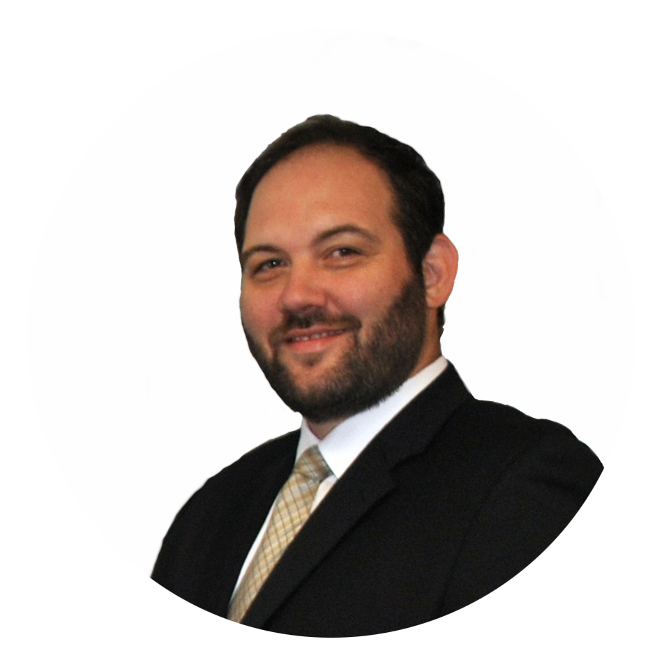 James M. Taegel