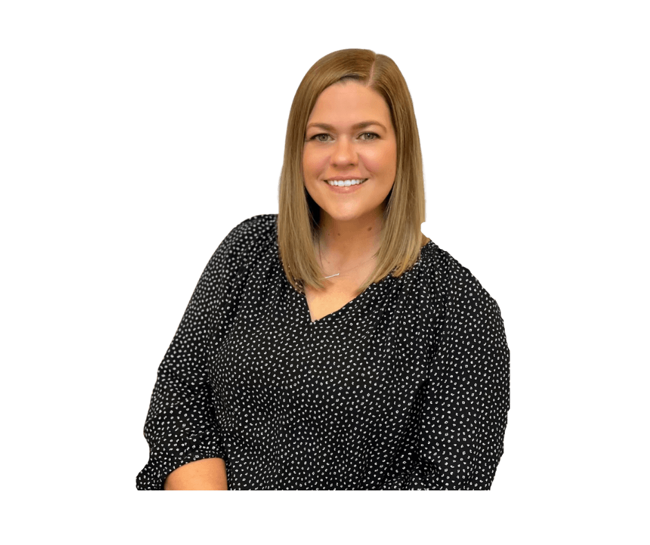 Megan Dailey, M.S., BCBA, LBA