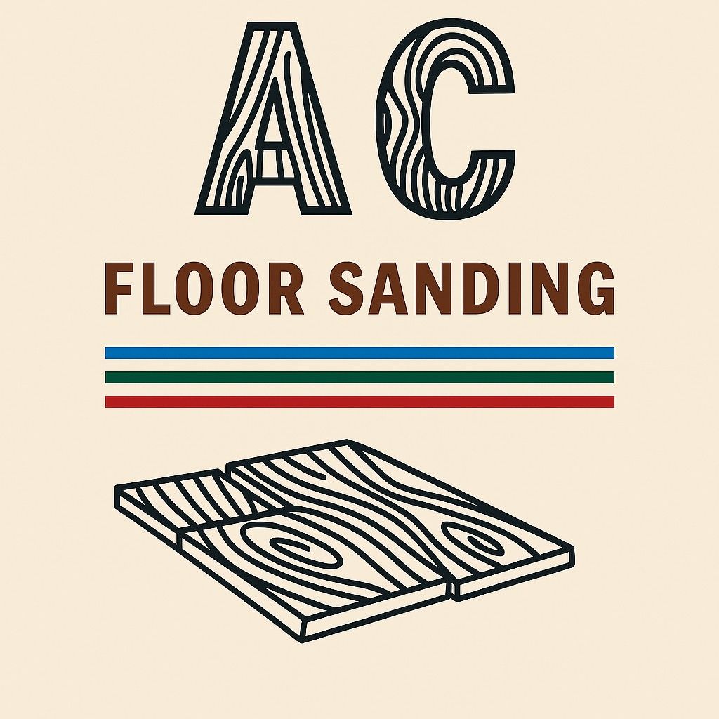AC Floor Sanding
