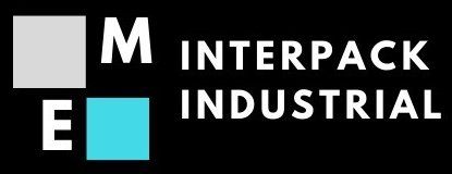 Interpack Industrial