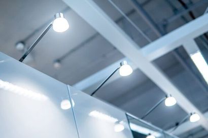 Commercial Electrician in Rockford IL