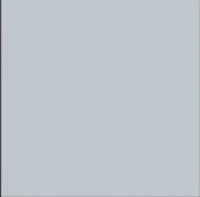A solid, light grey square background — GV Blinds in Shepparton, VIC
