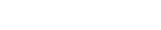 footer-logo-image