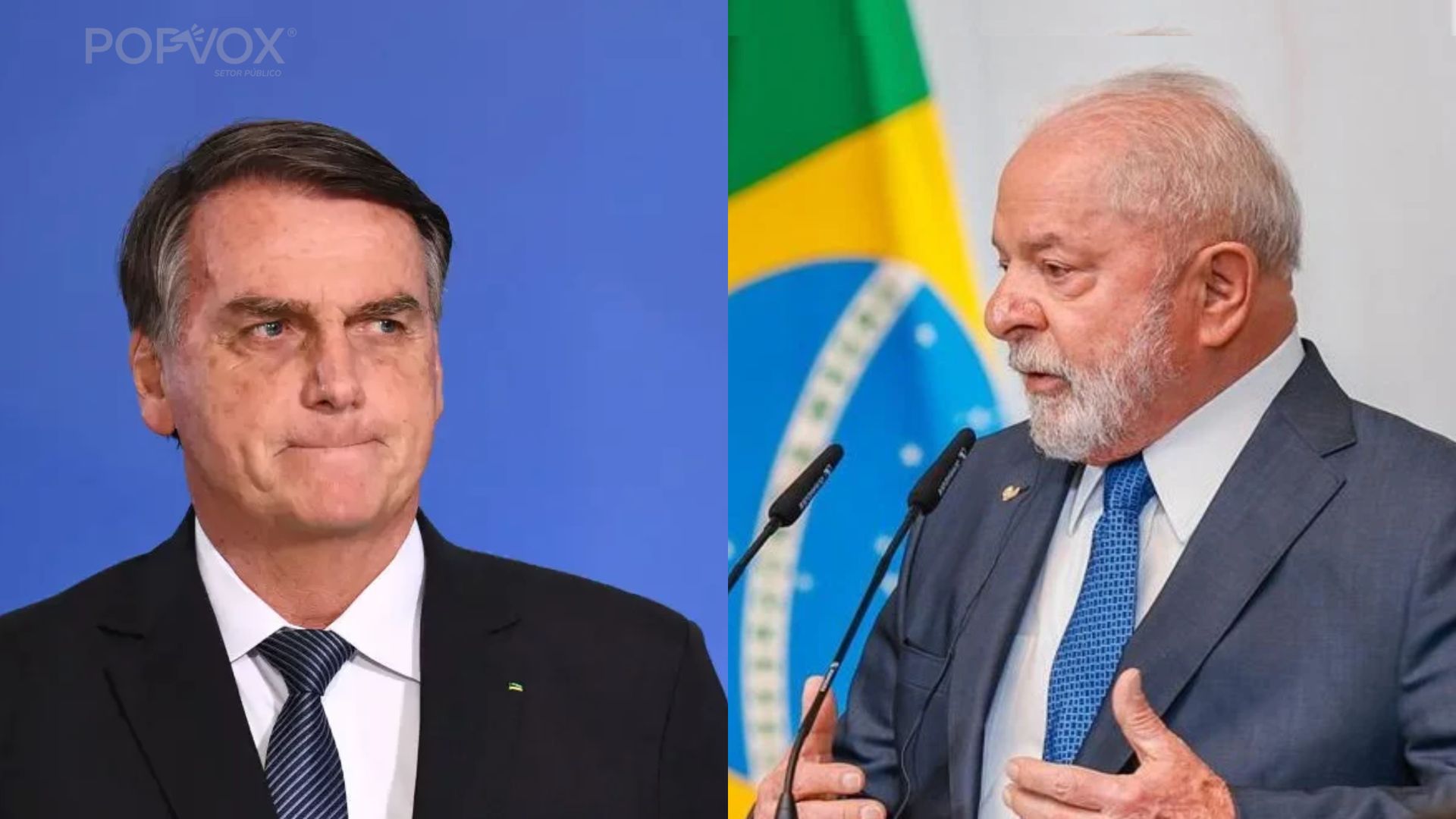 lula-e-bolsonaro-redes-sociais