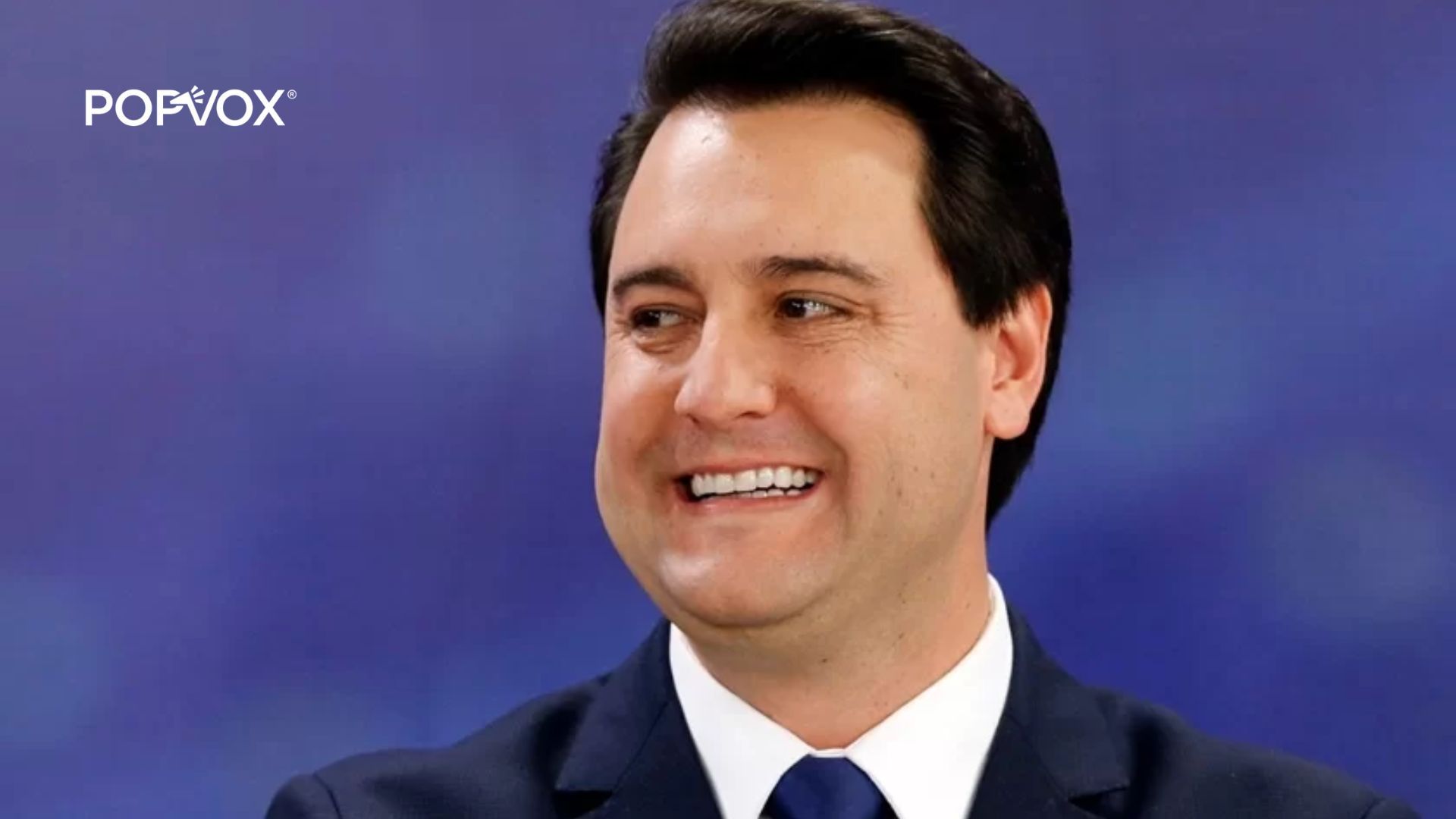 Pesquisa PopVox revela os temas que influenciaram a popularidade do governador paranaense.