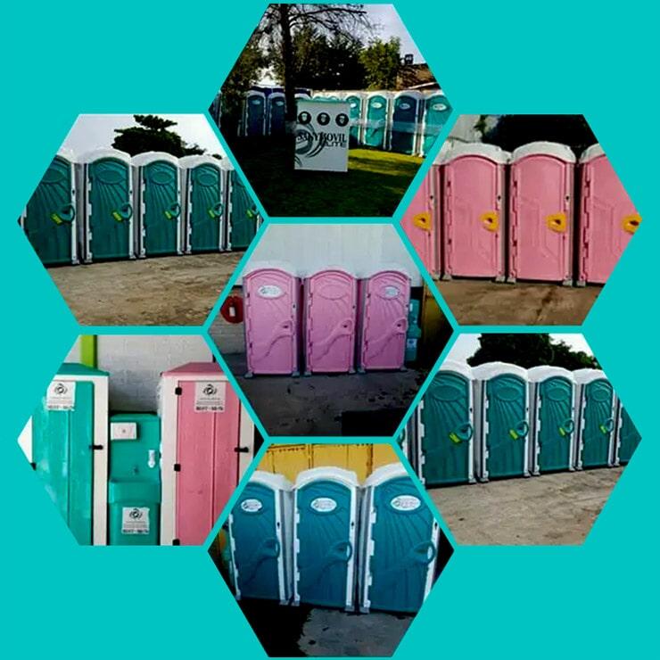 SANYMOVIL
