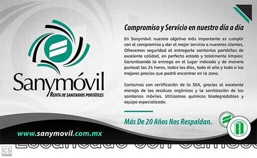 SANYMOVIL
